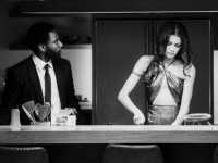 �������� � ����