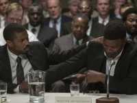 ������ ����������