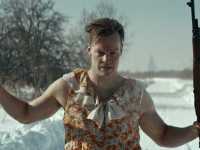 ������� �������