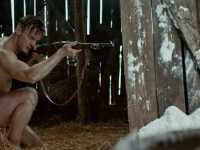 ������� �������