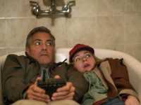 ����� ��������