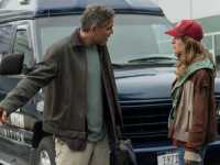 ����� ��������