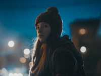 ��������� ������