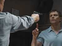 ������ ����������