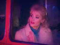 ������� ��������