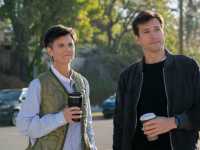 � ���� ��� �� ���?