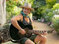 � ���� ��� �� ���?