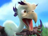 ������� �����������. ����������� ��������