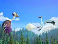 ������� �����������. ����������� ��������