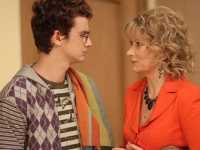 ������ �����