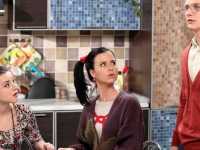 ������ �����