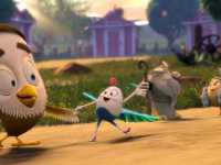 ������ ���� 2