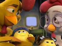 ������ ���� 2