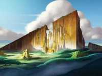 �����. ������� ��������