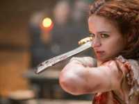 ���������