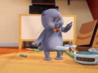 ��� �����