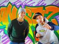 ������� ����