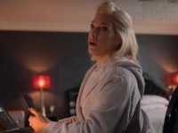 ��� �����