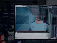 ��� �����