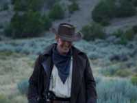 ������� ��������