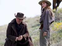 ������� ��������