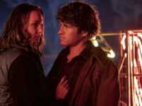 �������� �������������