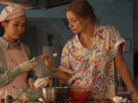 �������� �������