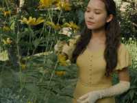 �������� �������