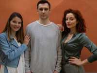 ��� ������ ����