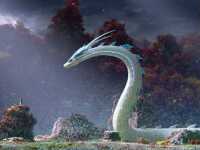 ����� ����