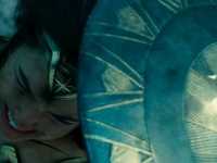 ����-�������