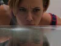 ����� ������ ��������