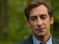 ����� �� �������