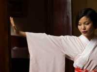 ����� �� �������