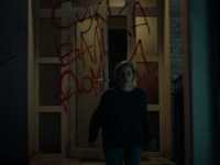 �������� ����