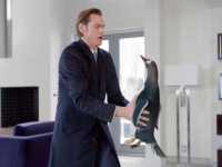 �������� ������� �������