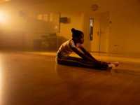 ��������� ������