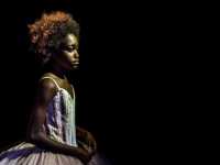 ��������� ������