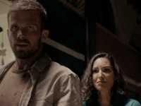 ������ �����