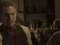 ������� �� ������