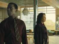 ������� �����