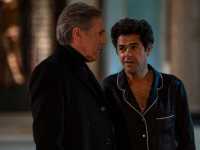 ����� �������