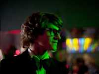 ���-�����. ����� - ��� �