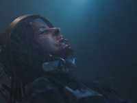 ��������� ������