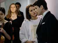 �������� ����