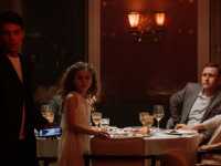 �������� ����