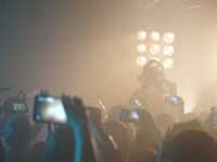 ��������� ������