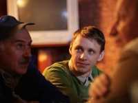 ����� ����� 2