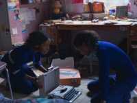 ���������� ��������