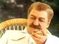 ���������� ������� 2: �����������